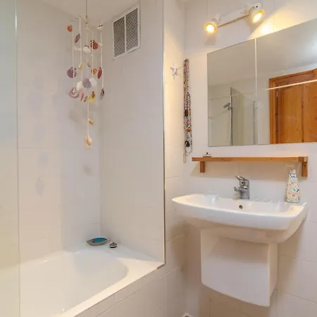 Villa Els Angels Ses Salines (Mallorca)